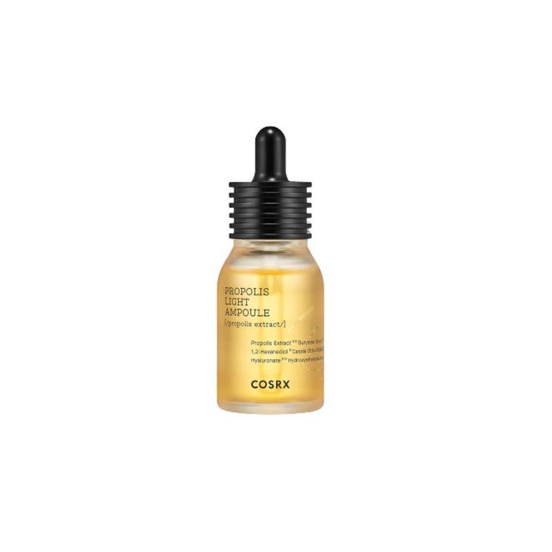 Cosrx Propolis Light Ampoule 30ML