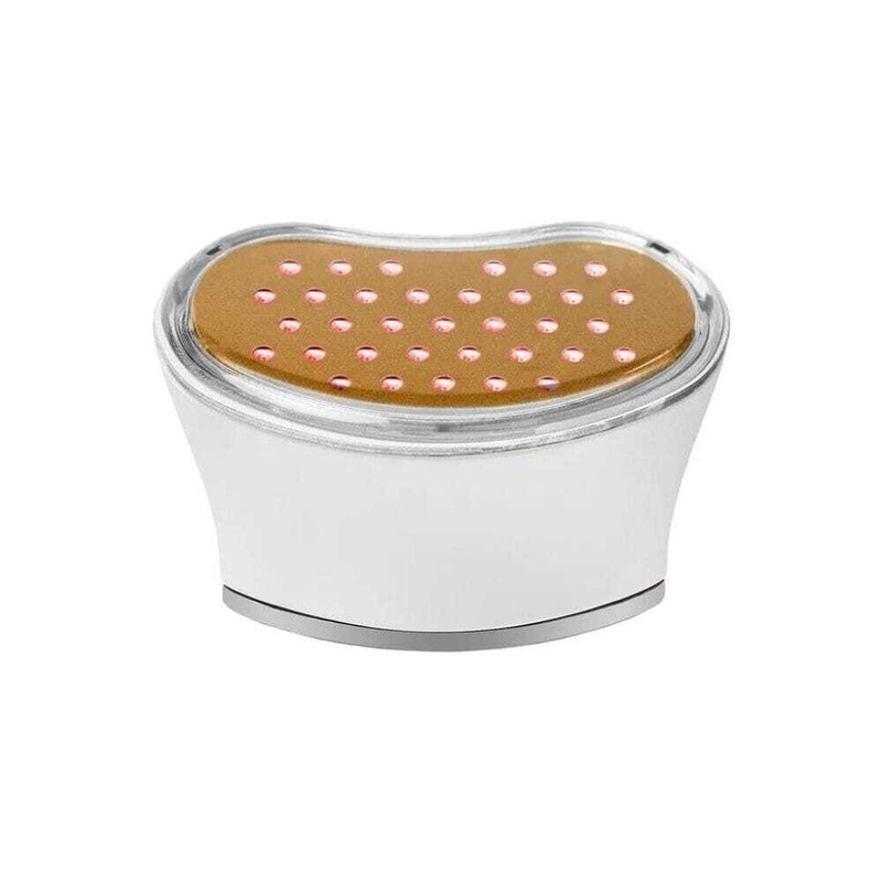 NuFACE  TRINITY+ Wrinkle Reducer Attachment (TWR)