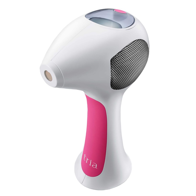 Tria Hair Removal Laser 4X-Fuchsia Fuschia