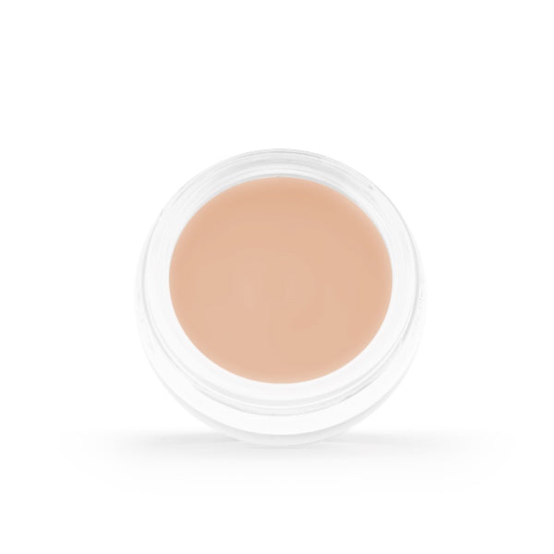 Yves Morel Mousse Foundation 15gr 20