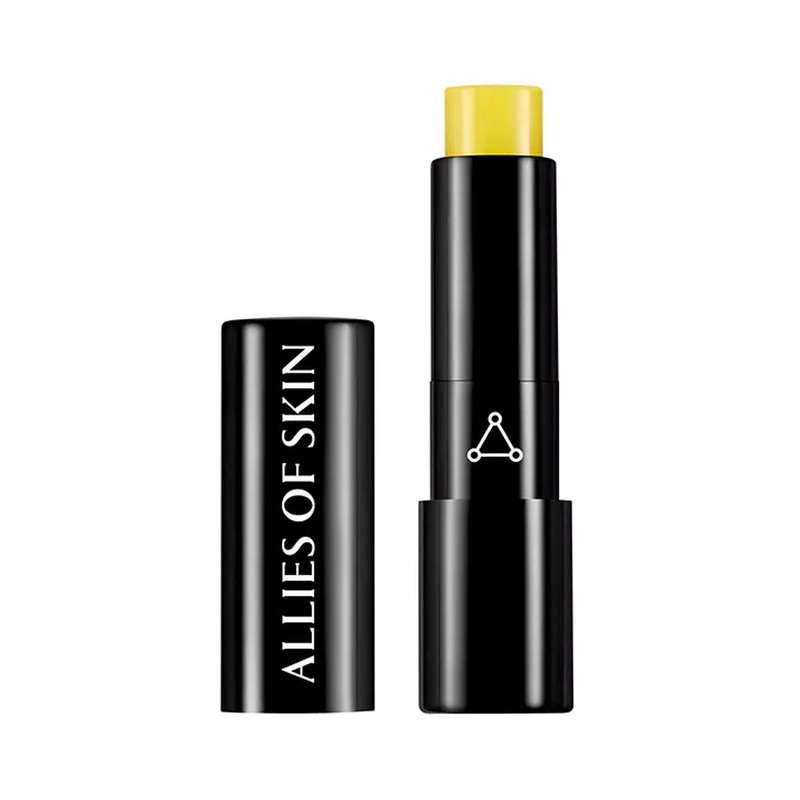 Allies Of Skin Peptide & Ceramide Repair Lip Balm 0.13oz