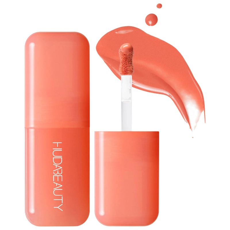 Blush Filter Soft Glow Liquid Blush by Blush Filter – Cruelty-Free, Buildable Liquid Blush for Natural Glow