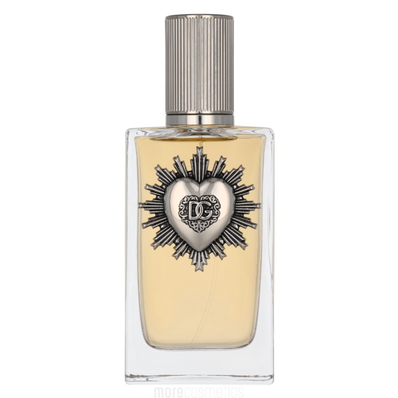 Dolce & Gabbana Devotion For Men Edp Spray 100 ml