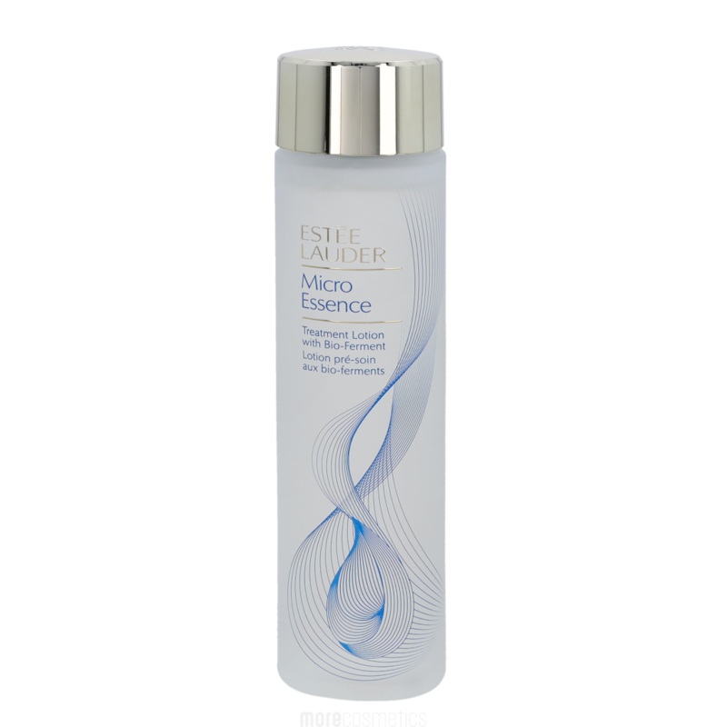 E.Lauder Micro Essence Treatment Lotion Bio-Ferment
