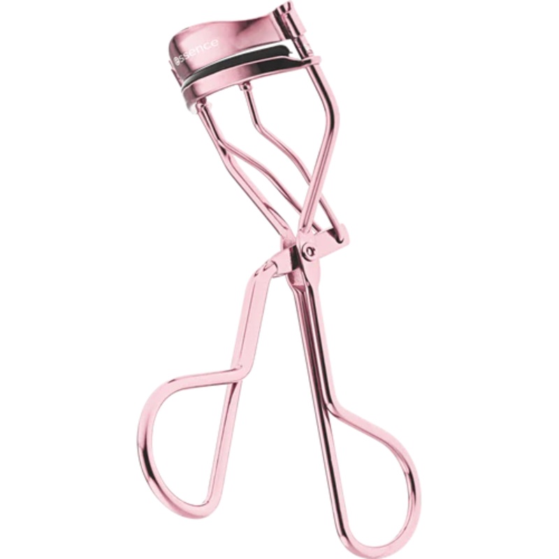 Essence lash curler