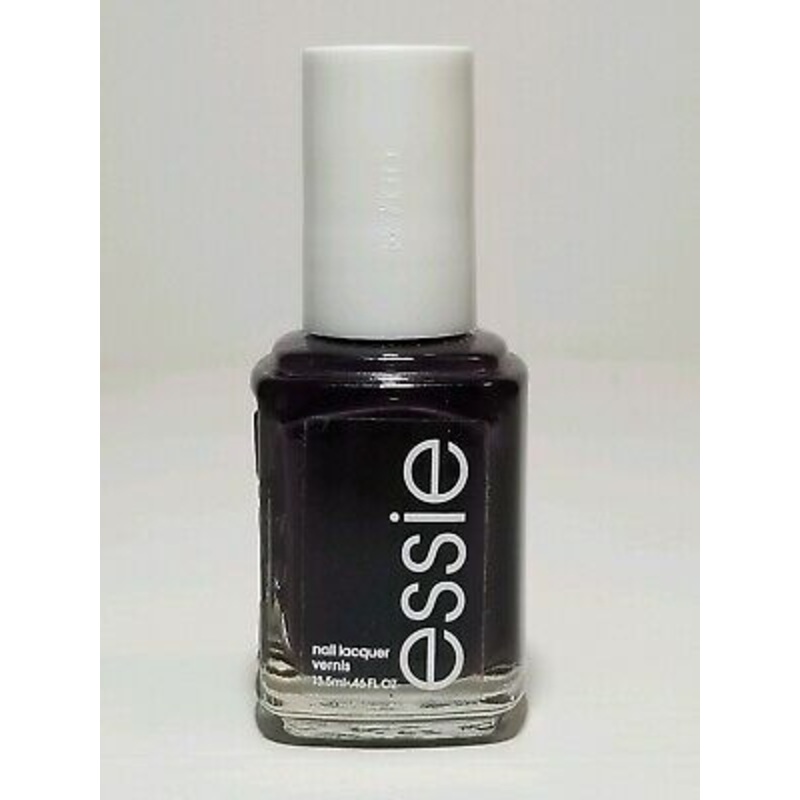 essie sights on nightlights 588
