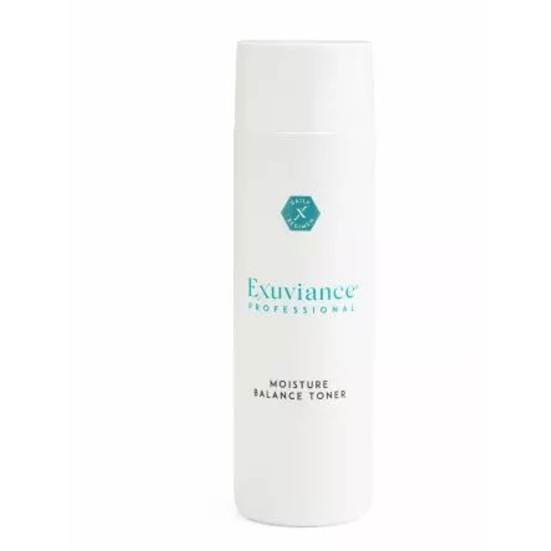Exuviance Moisture Balance Toner