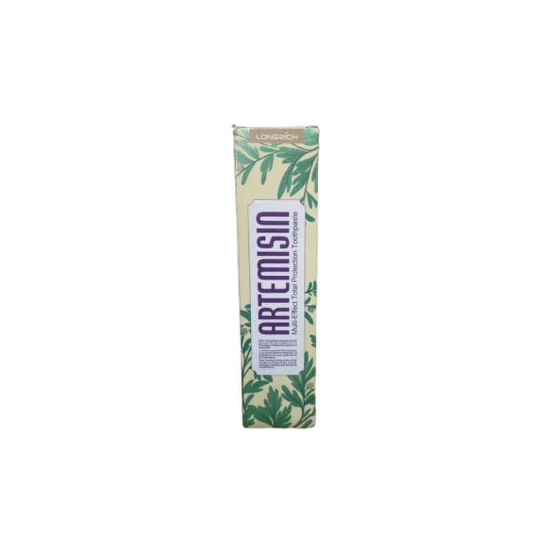 Longrich Artemisin Multi-Effect Total