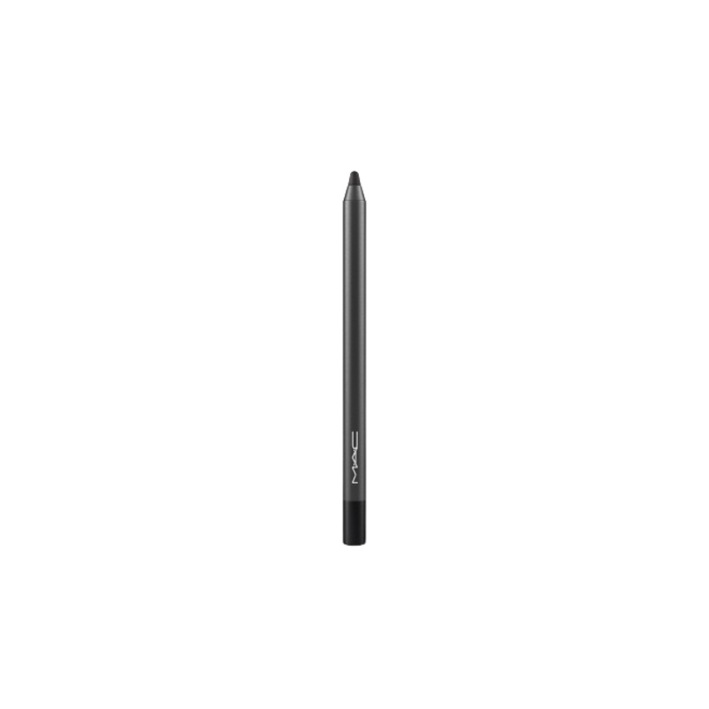 Mac Pro Longwear Eye Liner