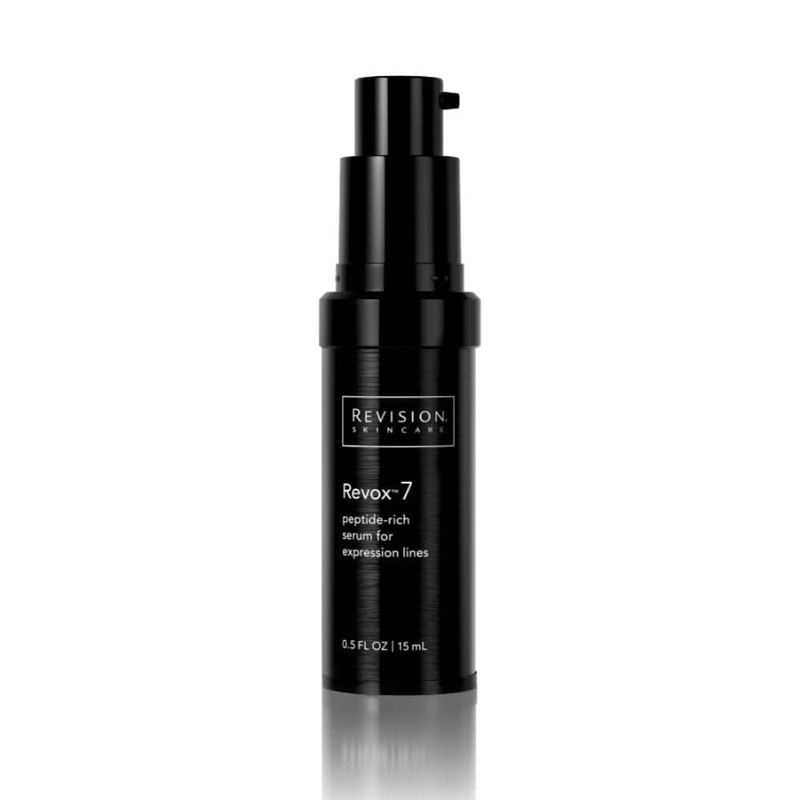 Revision Skincare Revox 7 0.5 oz.