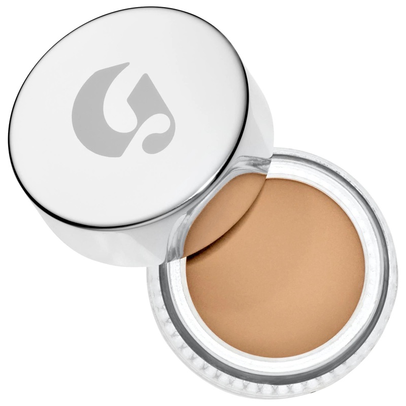 Stretch Concealer: Dewy, Buildable, Vegan & Cruelty-Free – Hydrating Medium Coverage Concealer for Dark Circles & Dry Skin