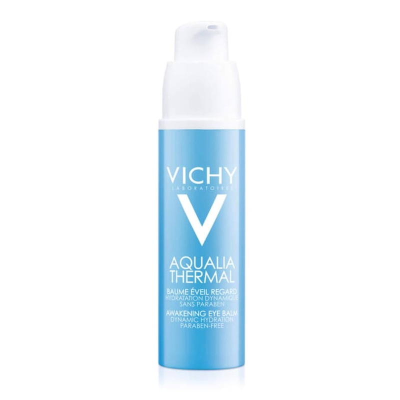 Vichy Aqualia Thermal Awakening Eye Balm 15ml