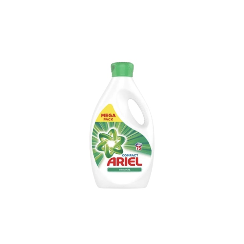 Compact Ariel Original Mega Pack