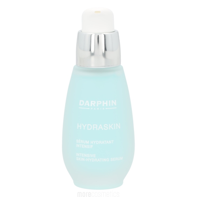 Darphin Hydraskin Intensive Skin-Hydrating Serum