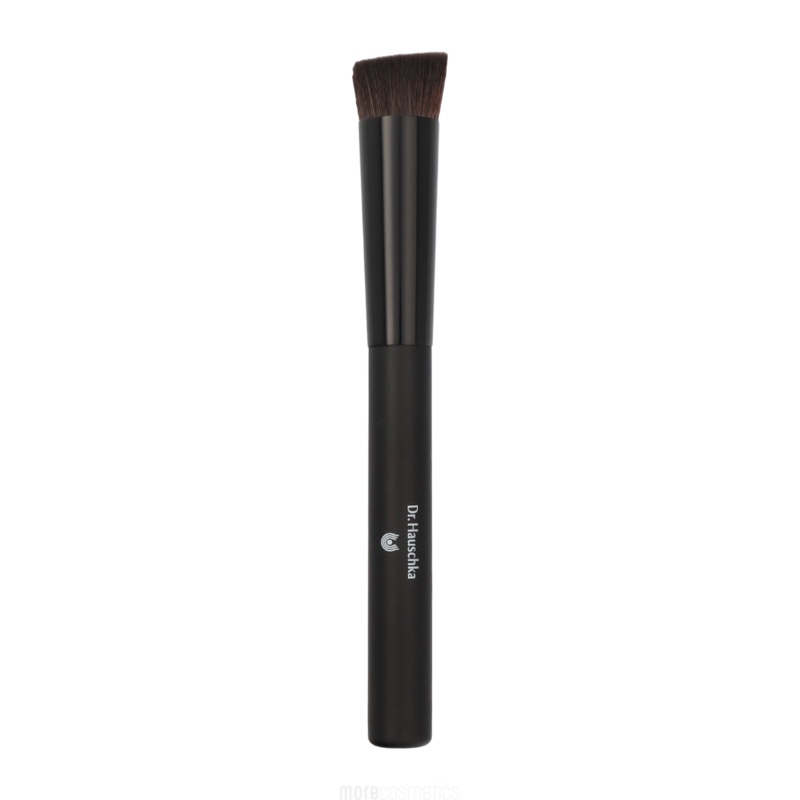 Dr. Hauschka Foundation Brush