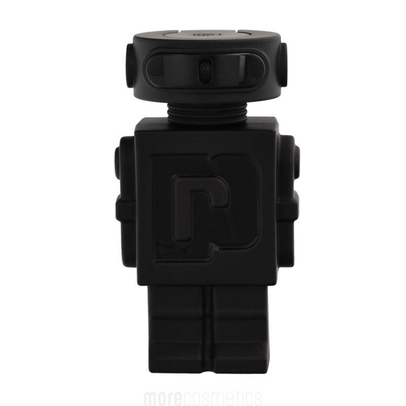 Paco Rabanne Phantom Parfum Spray 50 ml