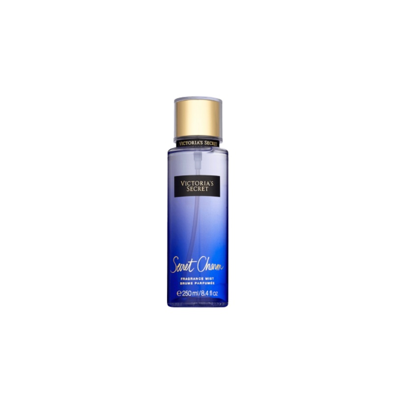 Victoria’s Secret Charm Mist