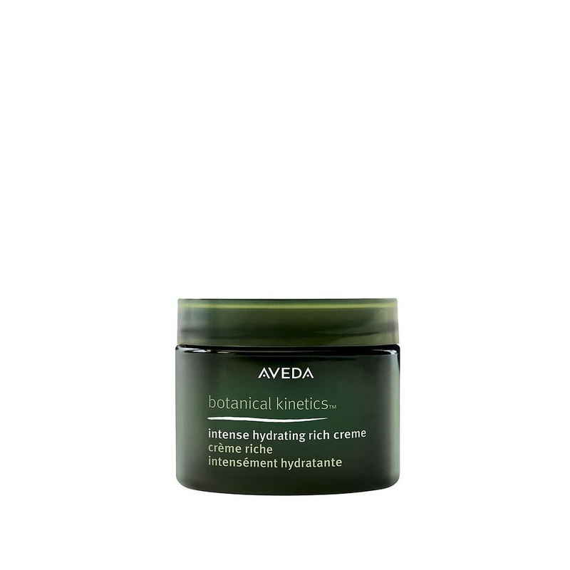 Aveda Moisturizing Face Cream for Dry Skin – 50ml Natural Botanical Hydration