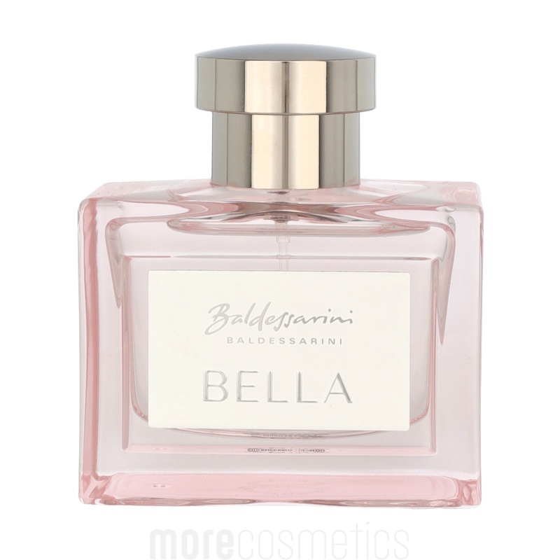 Baldessarini Bella Edp Spray 50 ml