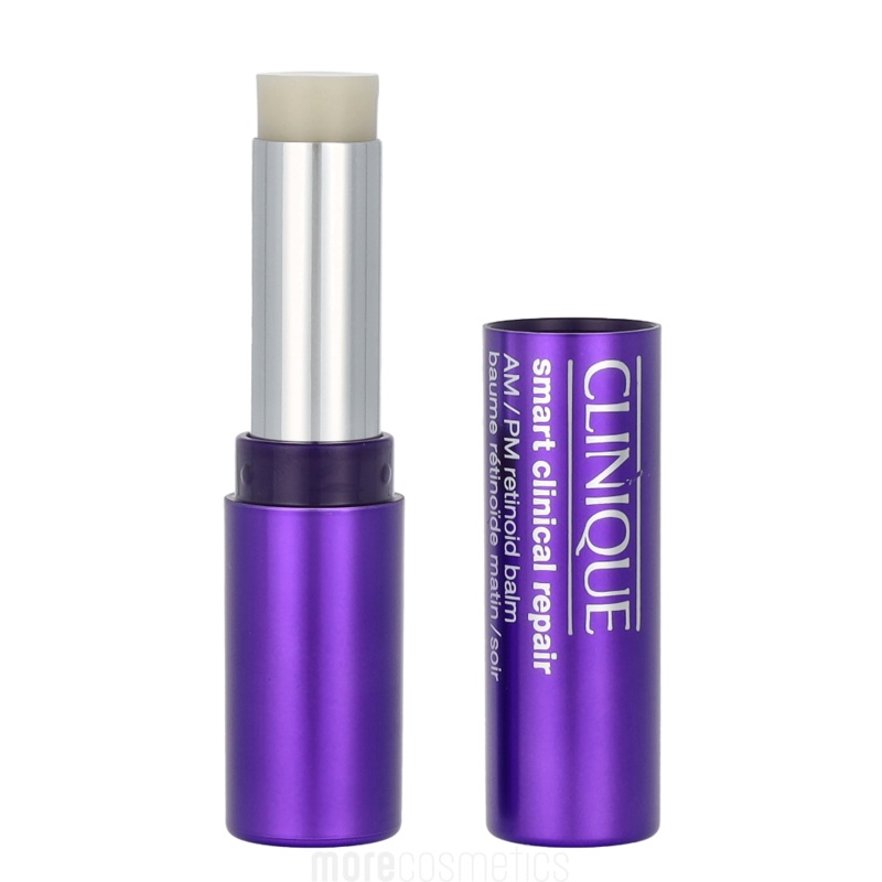 Clinique Smart Clinical Repair Retinoid Balm