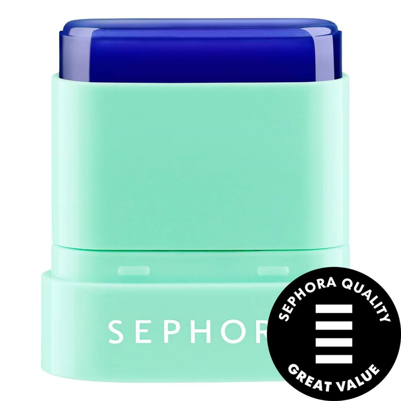 Color Twister: Color Changing Lip & Cheek Oil Stick – Vegan, Cruelty-Free, Hydrating & Buildable Color – Experience the Twist.