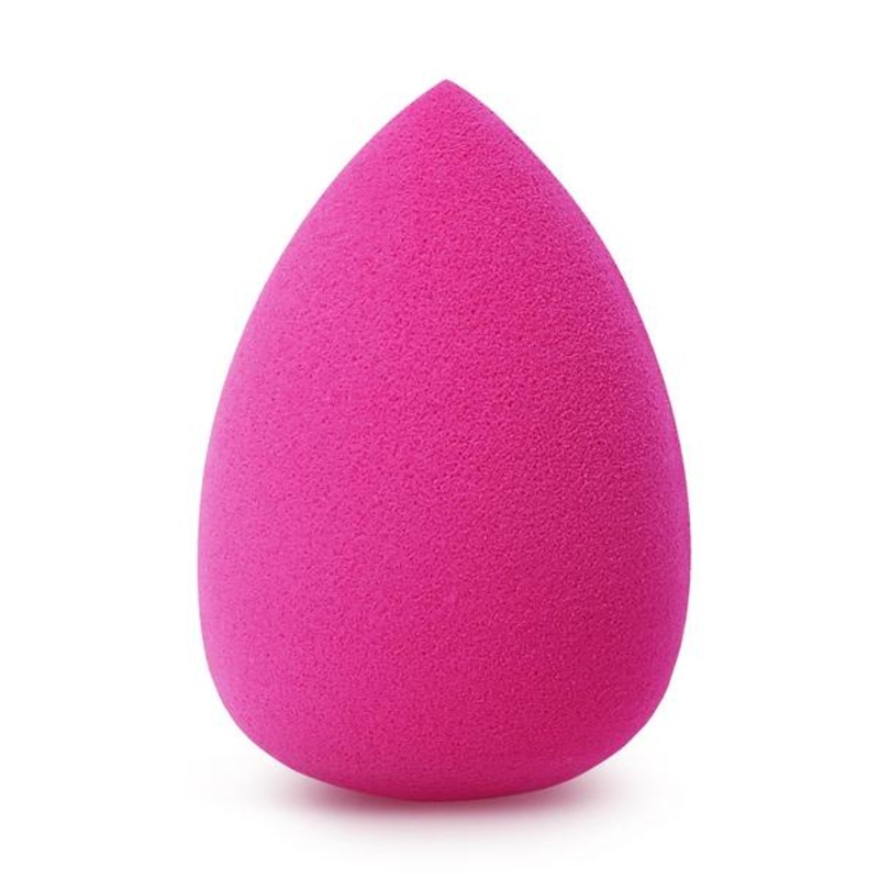 Elephant beauty blender (egg) color will be chosen randomly ELSP611