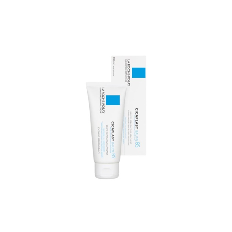 La Roche-Posay Cicaplast Baume B5