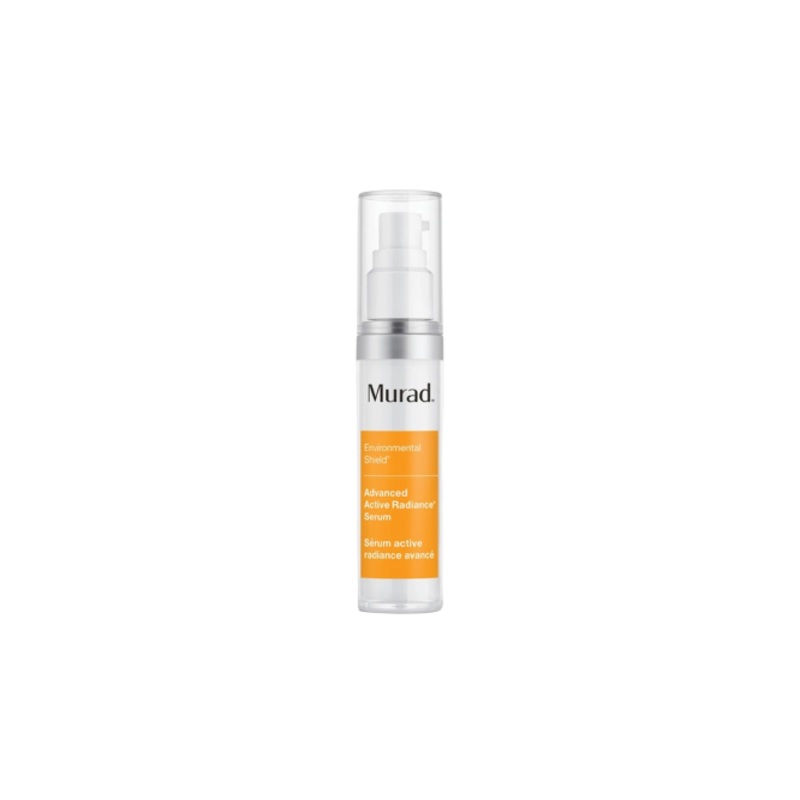 Murad Advanced Active Radiance Serum 30ML