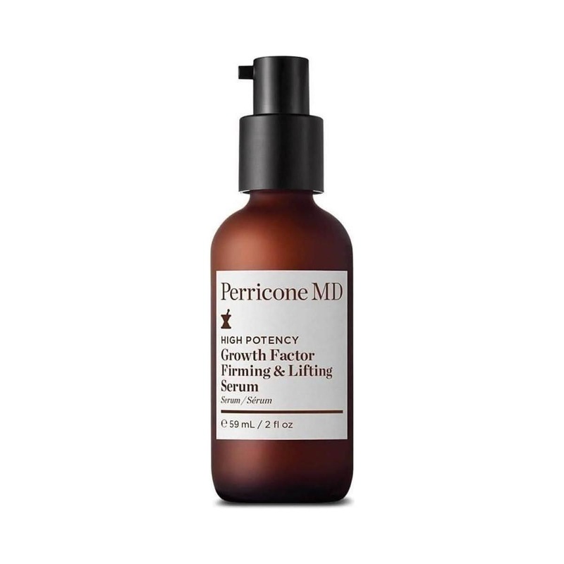 Perricone MD Growth Factor Firming & Lifting Serum  60ml | Dramatic Lift, Bounce & Radiance