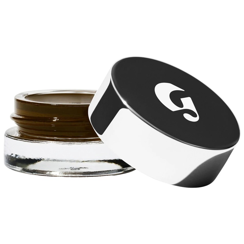 Stretch Concealer: Dewy Buildable Coverage – Vegan, Cruelty-Free, Hydrating Formula for Radiant, Natural-Looking Finish