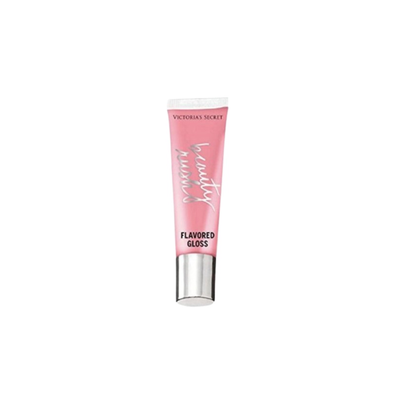 Victoria’s Secret Shiny Kiss Gloss Candy Baby