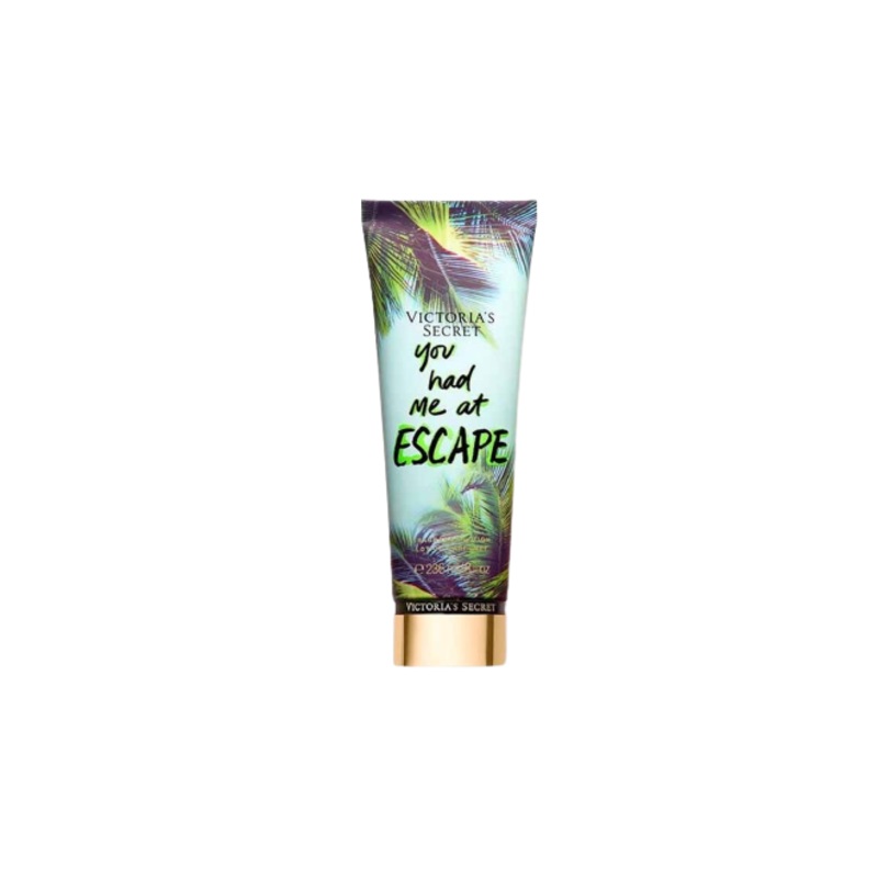 Victorias Secret Lotion