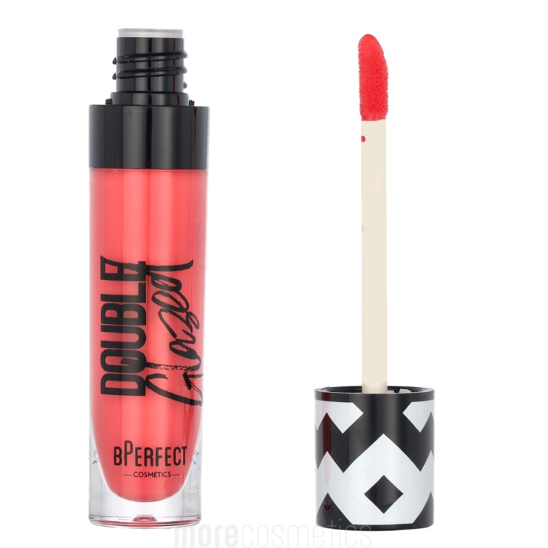 Bperfect X Stacey Marie Double Glazed Lip Gloss Sweet Spot