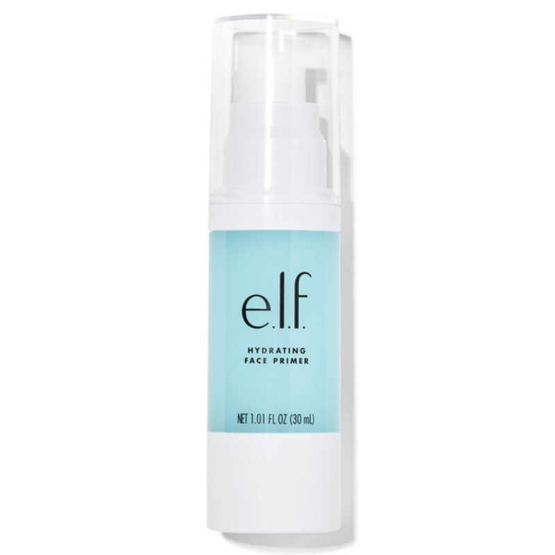 Elf Hydrating Face Primer 30ml