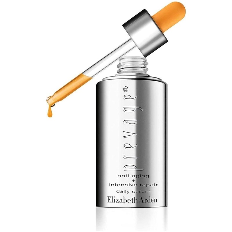 Elizabeth Arden Prevage Anti-Aging Intensive Repair Daily Serum  30ml | Powerful Antioxidant & Age-Defying Care