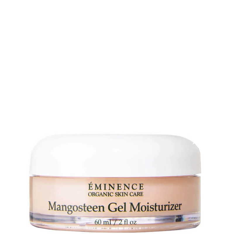 Eminence Organics Mangosteen Gel Moisturizer 2OZ