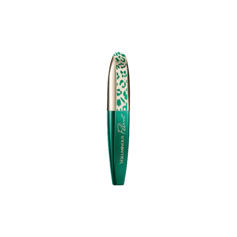 L’oreal Voluminous Feline Mascara