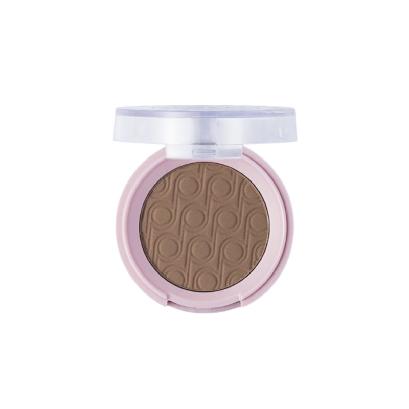 Pretty By Flormar Eyebrow Shadow Pretty By Flormar Eyebrow Shadow Light