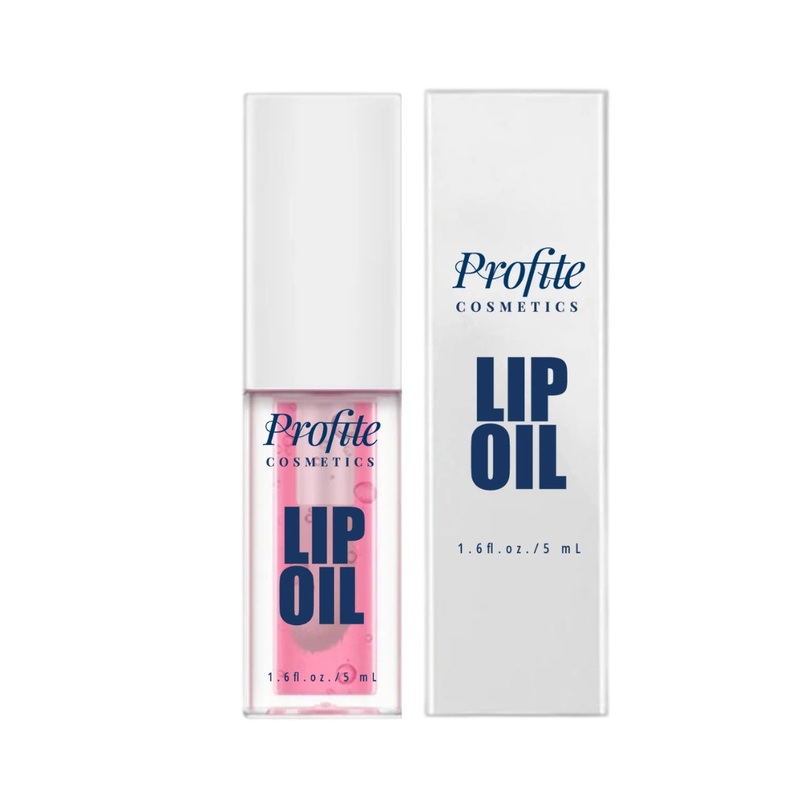 Profite Lip Oil 5ml Revou