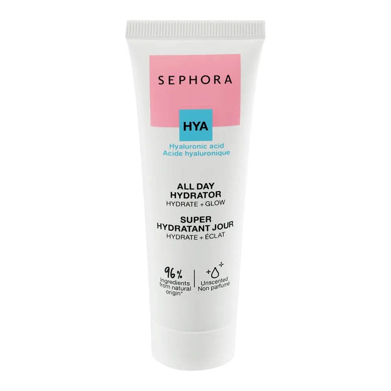 Sephora All Day Hydrator Cream 50ml