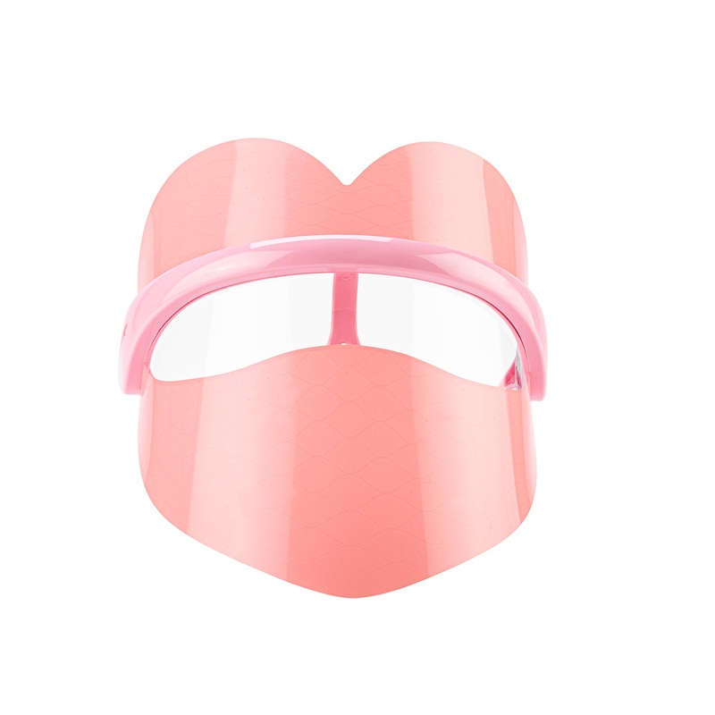 Skin Gym WrinkLit LED (Light Emitting Diode) Wireless Mask