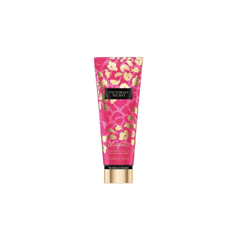 Victoria’s Secret Megnetic Tube 236ML
