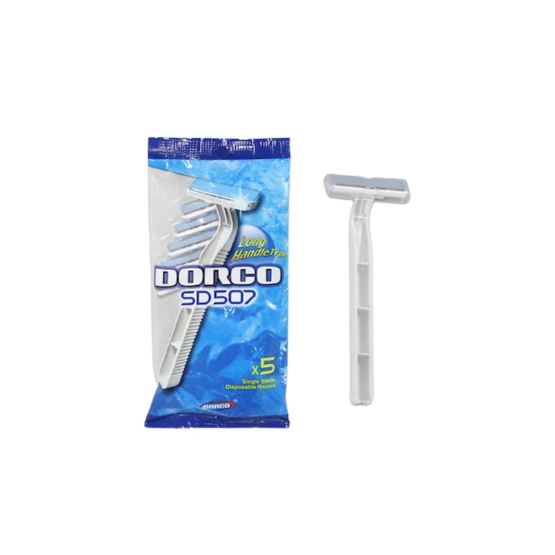 Dorco Sd507