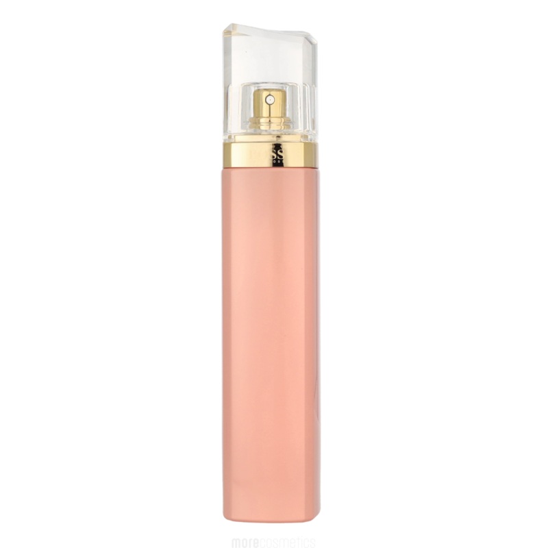 Hugo Boss Ma Vie Pour Femme Edp Spray 75 ml