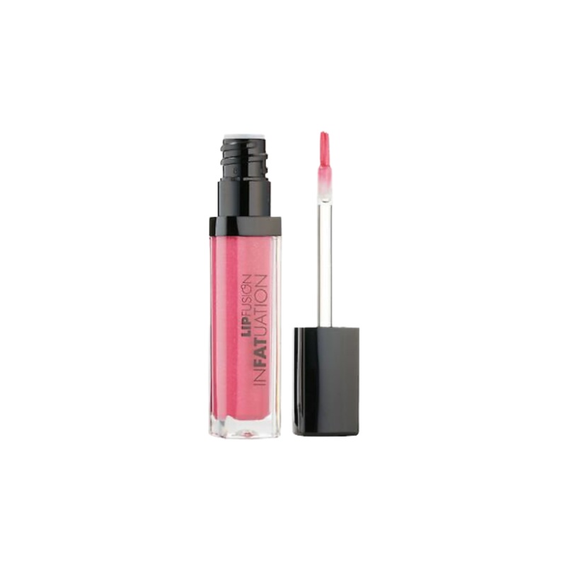 Lipfusion Infatuation Liquid Lip Color Lipfusion Infatuation Liquid Lip Color