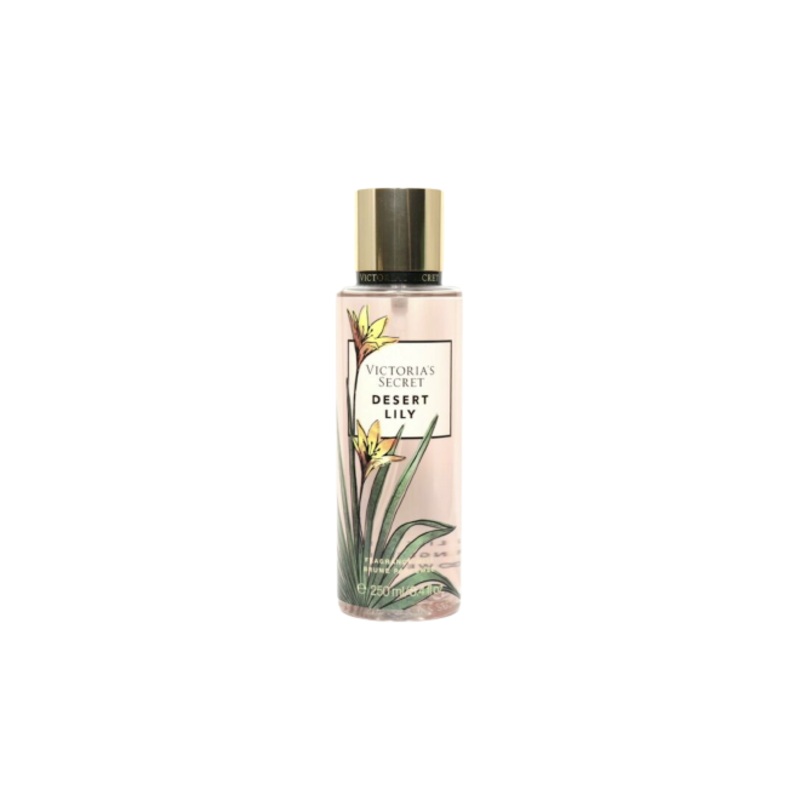 Victoria’s Secret Desert Lily Mist