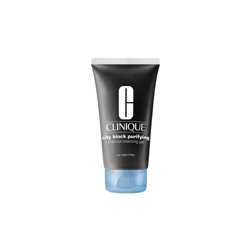 Clinique City Block Purifying