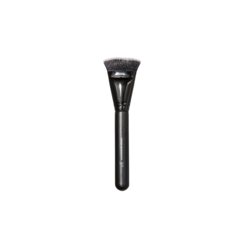 Elf Contouring Brush