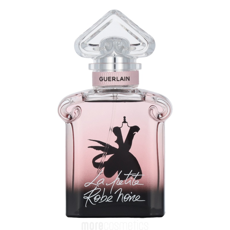 Guerlain La Petite Robe Noire Edp Spray 30 ml
