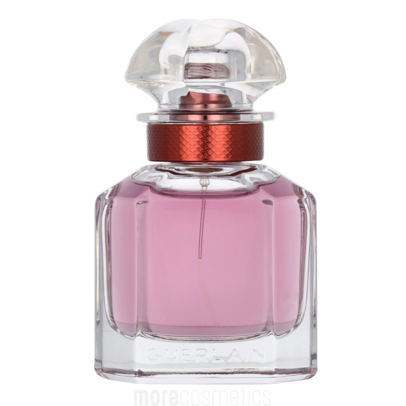 Guerlain Mon Guerlain Intense Edp Spray 30 ml
